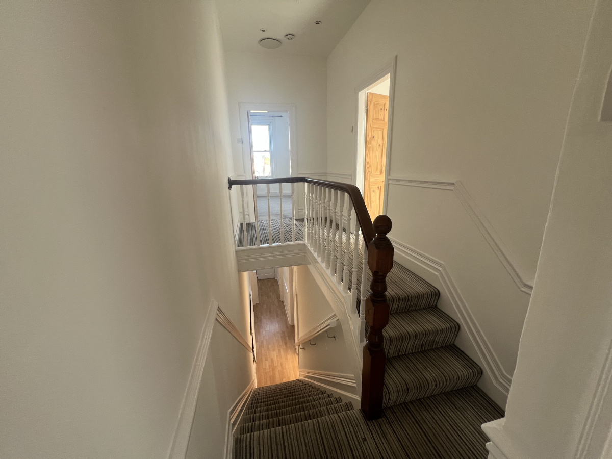 172 Red Bank Road, Bispham, Blackpool, Lancashire, FY2 9ET