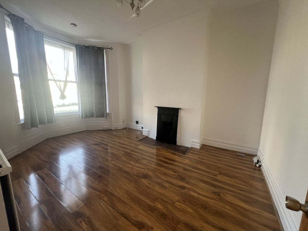 172 Red Bank Road, Bispham, Blackpool, Lancashire, FY2 9ET