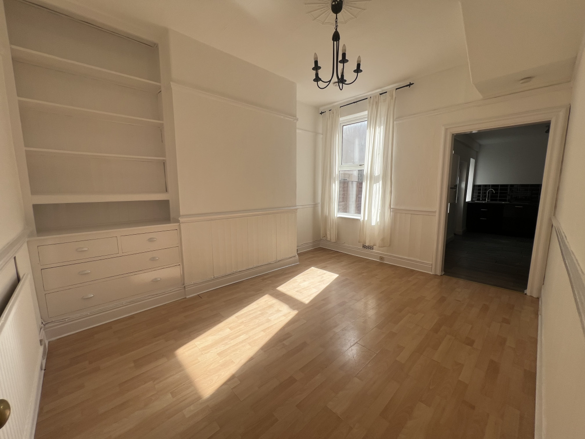 172 Red Bank Road, Bispham, Blackpool, Lancashire, FY2 9ET