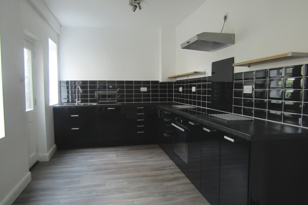172 Red Bank Road, Bispham, Blackpool, Lancashire, FY2 9ET