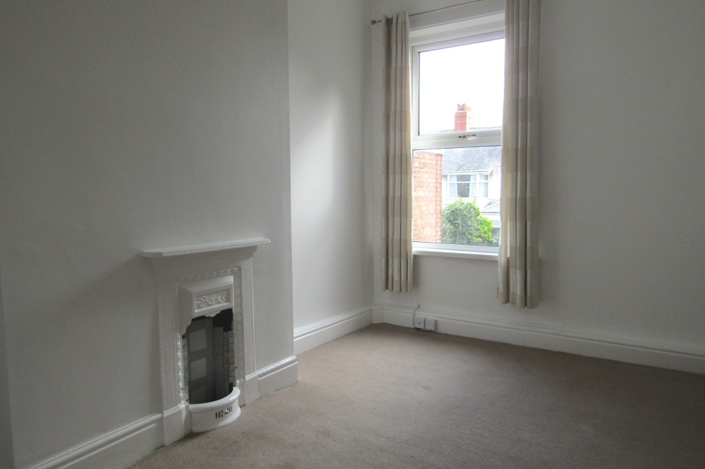 172 Red Bank Road, Bispham, Blackpool, Lancashire, FY2 9ET