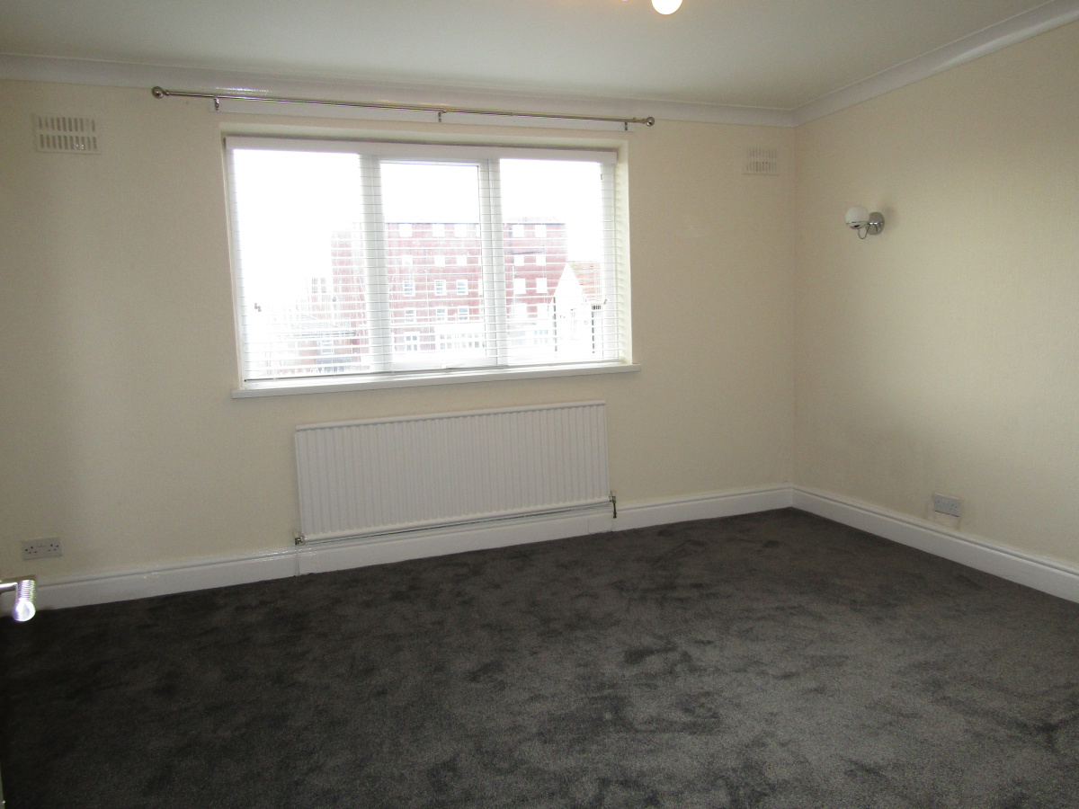4 Arundel Avenue, Bispham, Blackpool, Lancashire, FY2 9HJ