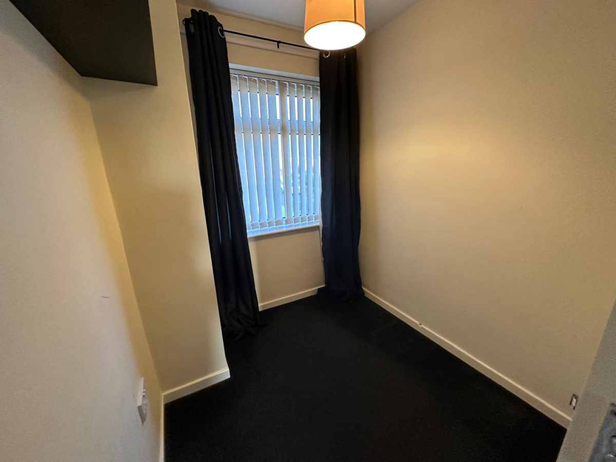 40 Hastings Avenue, Bispham, Blackpool, FY2 0EU