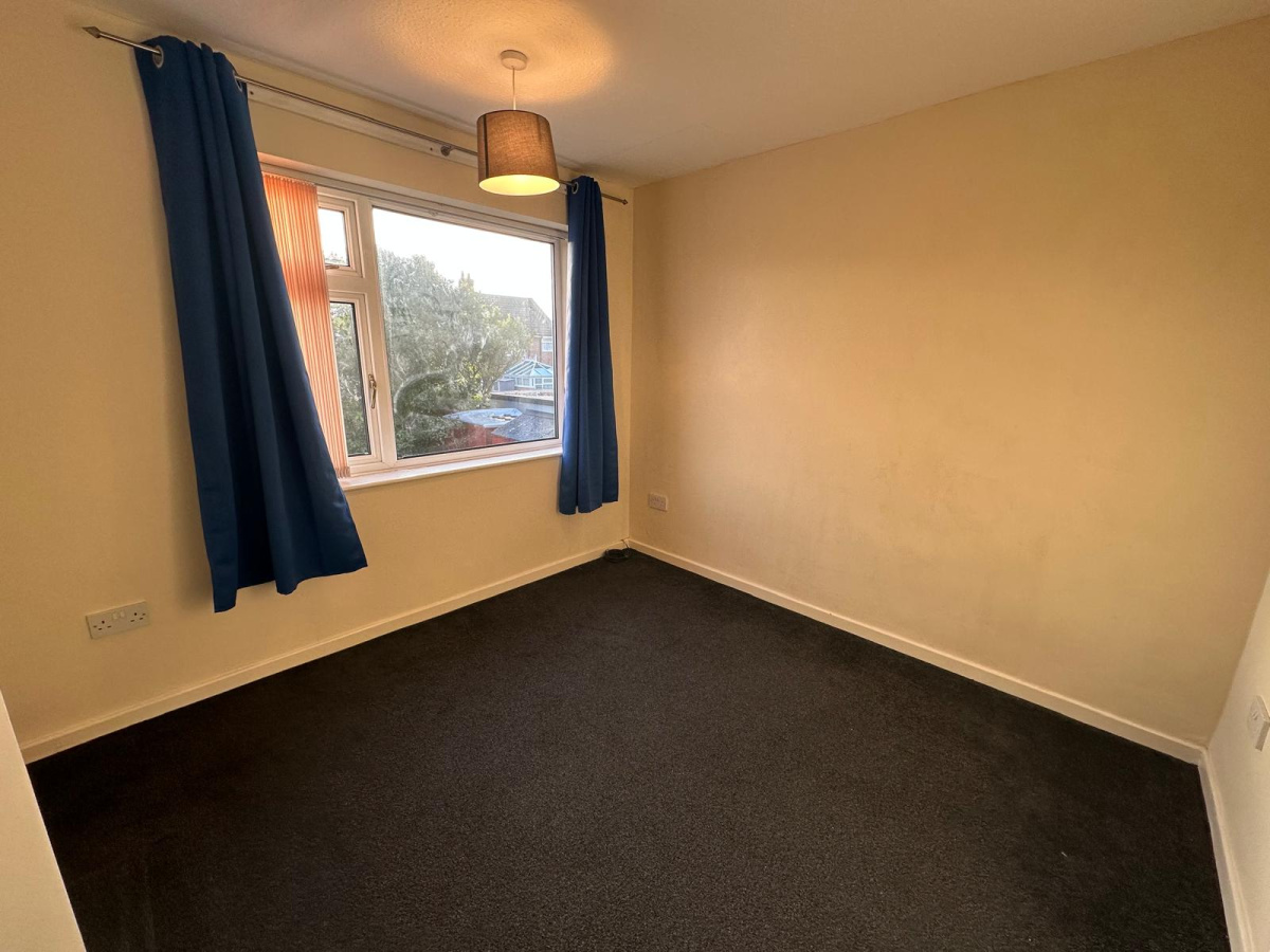 40 Hastings Avenue, Bispham, Blackpool, FY2 0EU