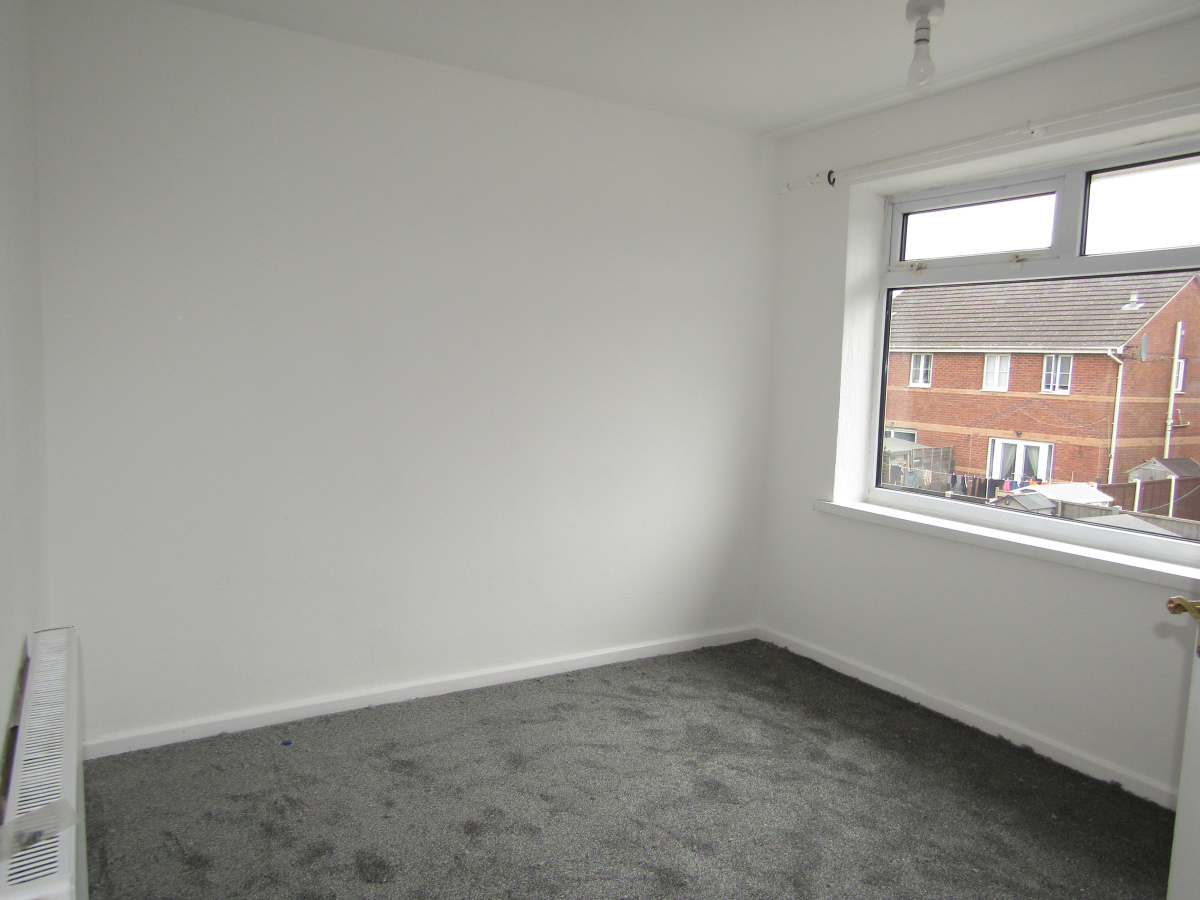 52 Limerick Road, Bispham, Blackpool, Lancashire, FY2 0LH