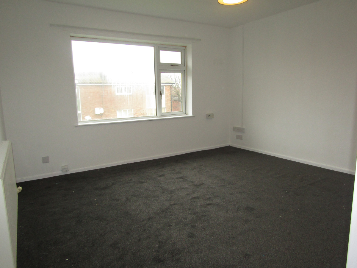 30 Winnipeg Place, Bispham, Blackpool, FY2 0LX