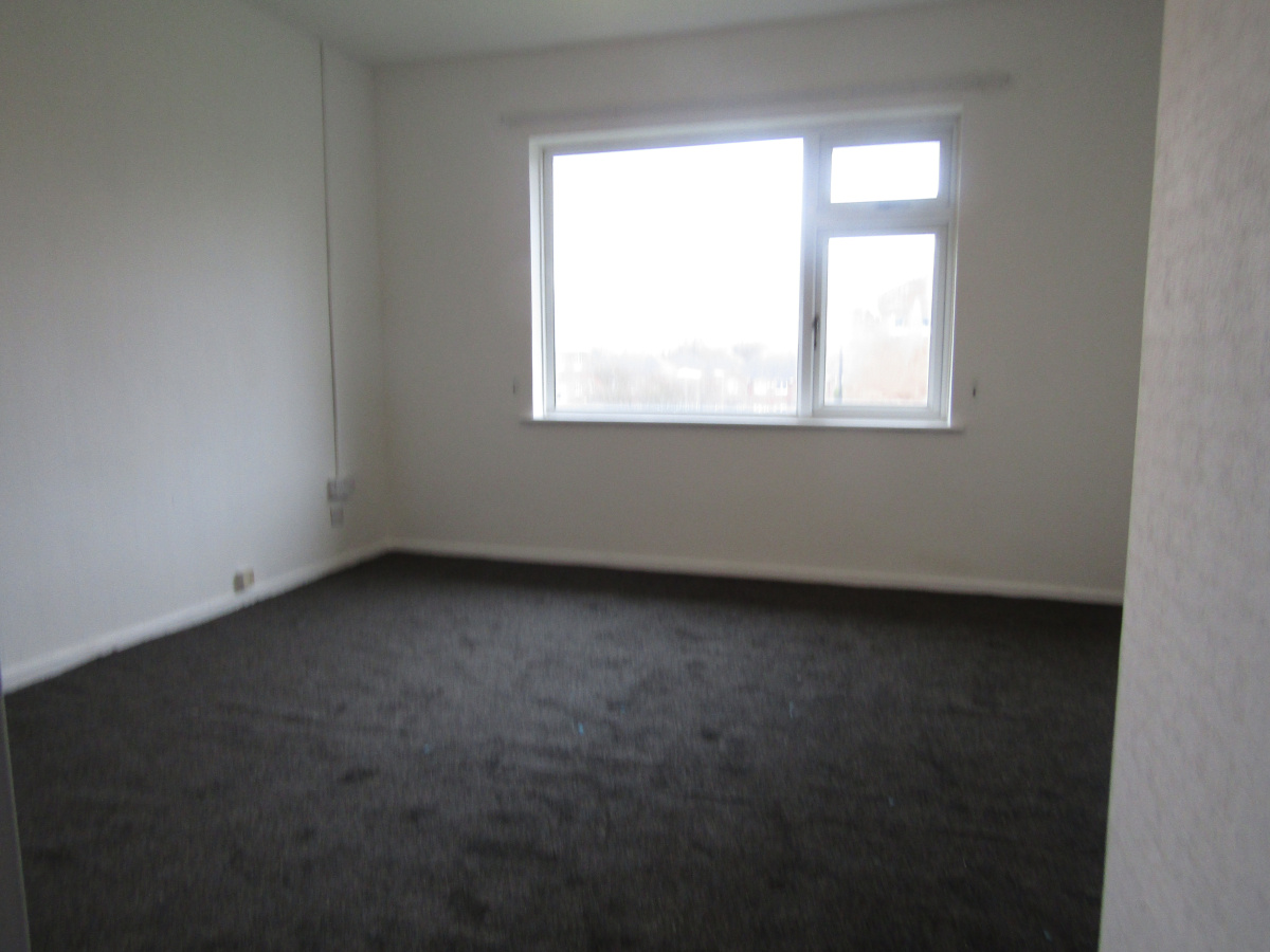 30 Winnipeg Place, Bispham, Blackpool, FY2 0LX