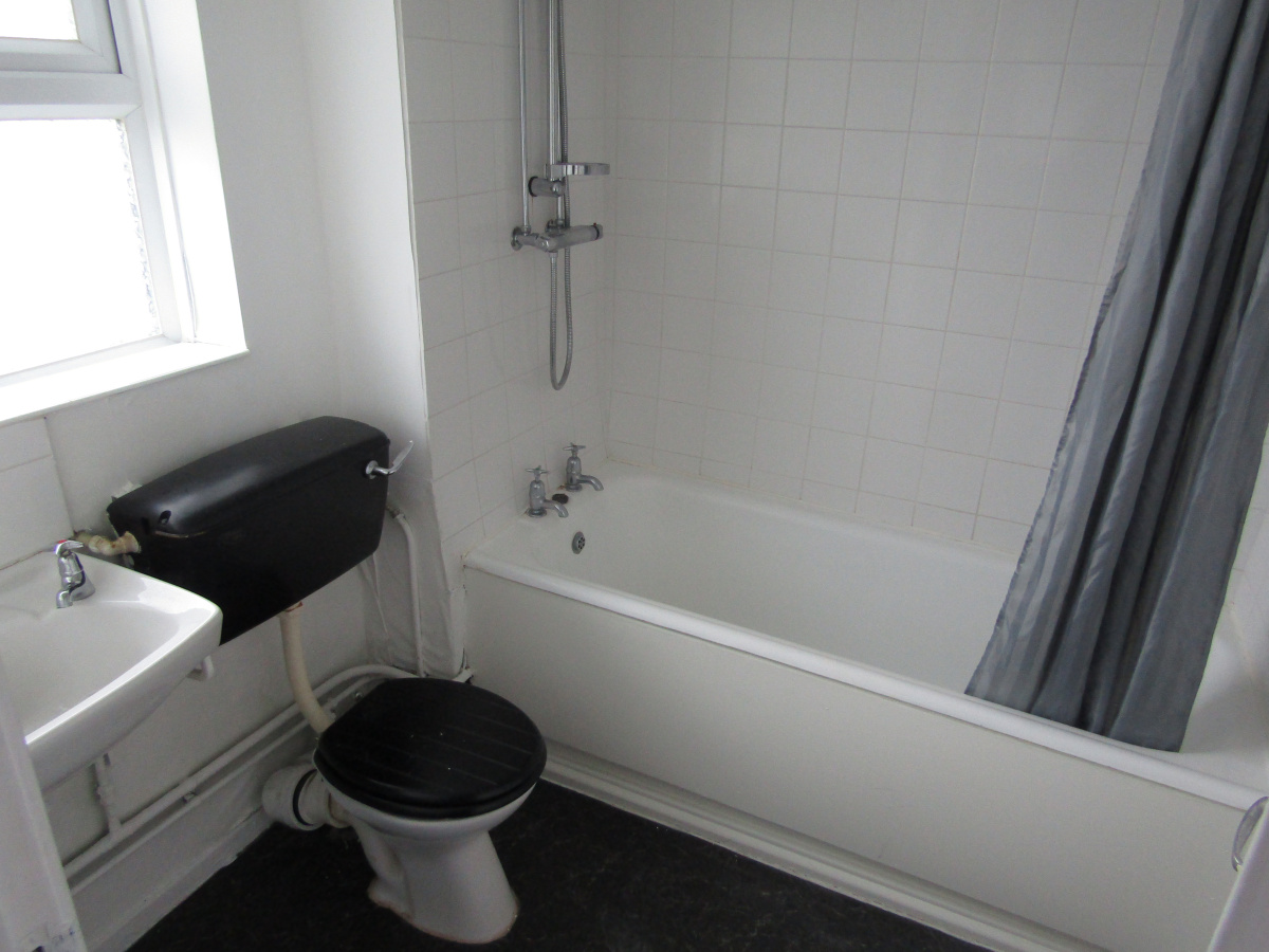 30 Winnipeg Place, Bispham, Blackpool, FY2 0LX