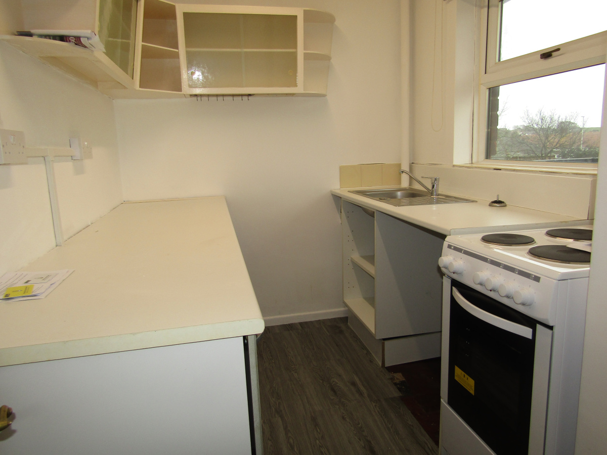 30 Winnipeg Place, Bispham, Blackpool, FY2 0LX