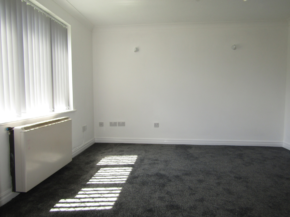 39 Greenfinch Court, Blackpool, Lancashire, FY3 8FG