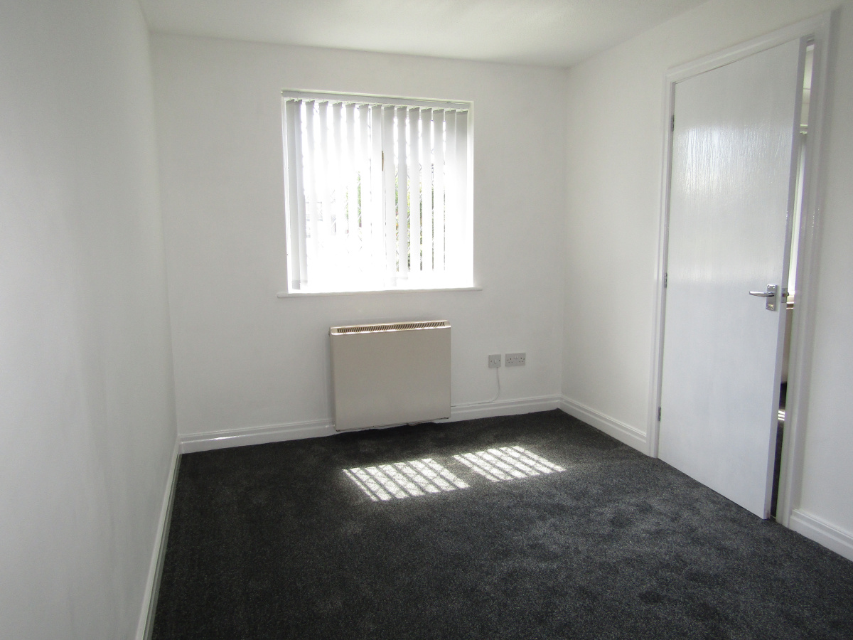 39 Greenfinch Court, Blackpool, Lancashire, FY3 8FG