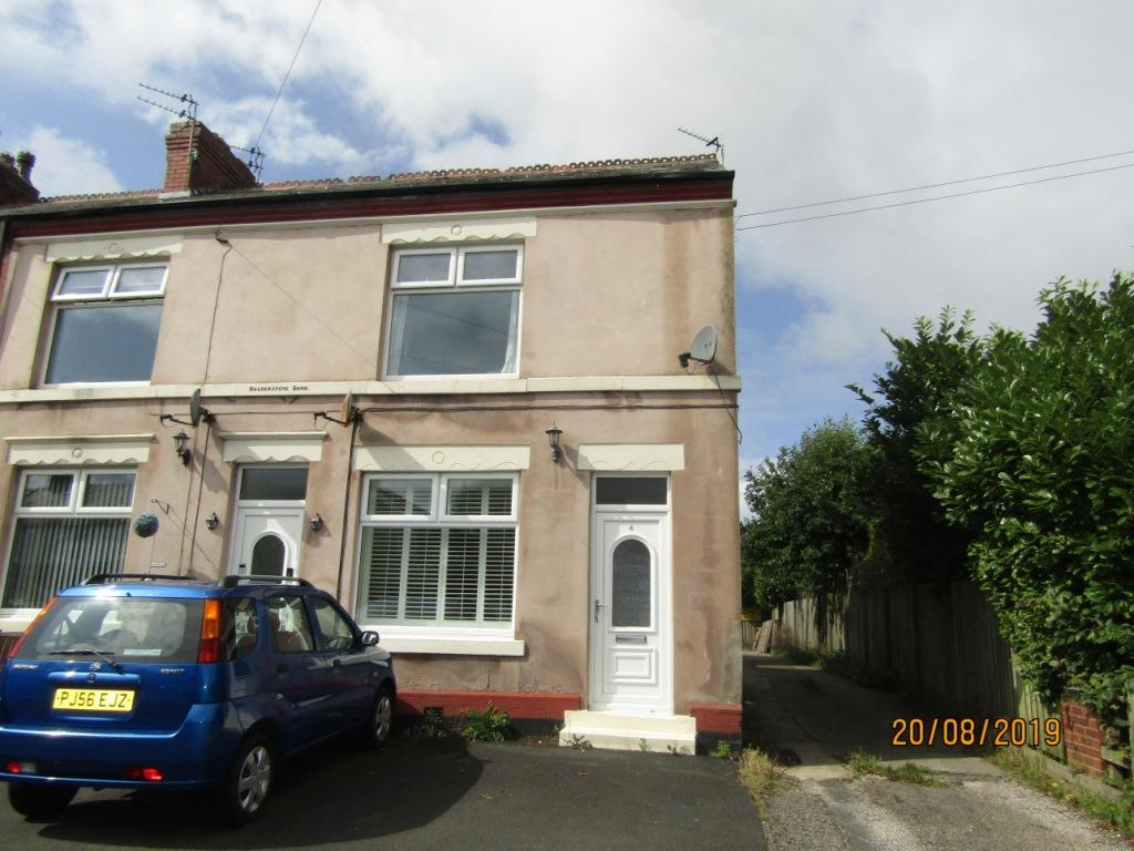 4 Marsh Road