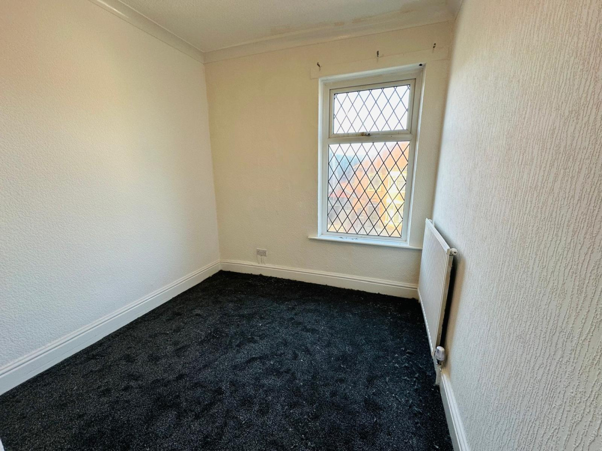 103 Warbreck Drive, Bispham, Blackpool, Lancashire, FY2 9RY