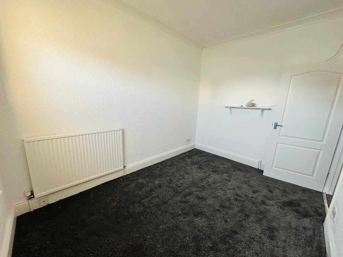 103 Warbreck Drive, Bispham, Blackpool, Lancashire, FY2 9RY