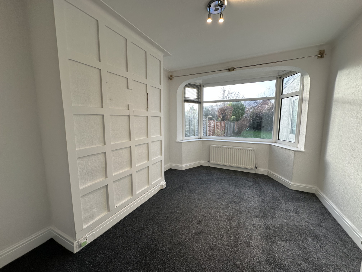 179 Bispham Road, Bispham, Blackpool, FY2 0NG