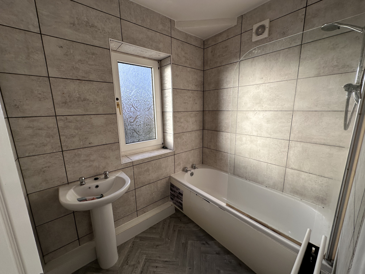 179 Bispham Road, Bispham, Blackpool, FY2 0NG