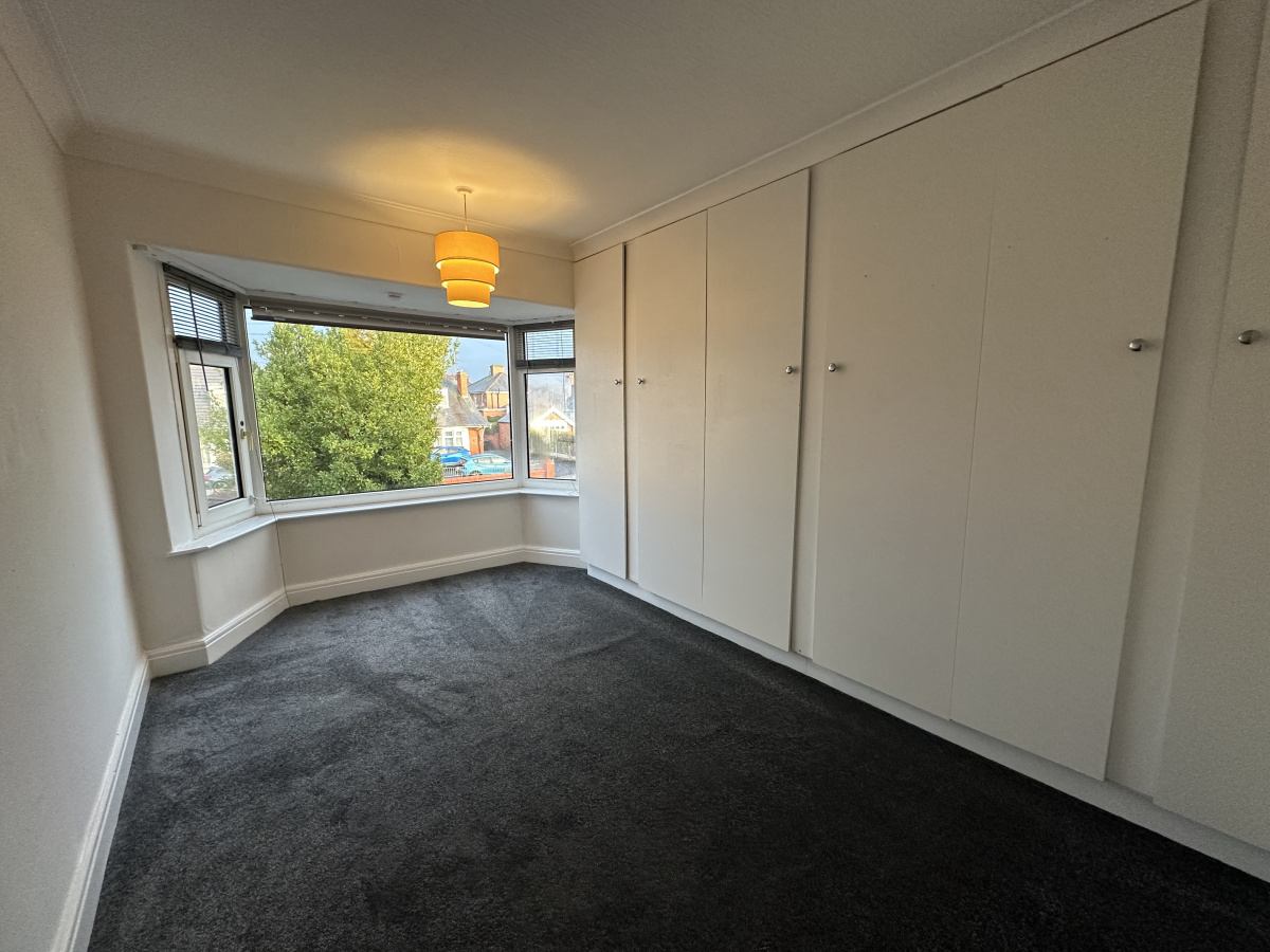 179 Bispham Road, Bispham, Blackpool, FY2 0NG