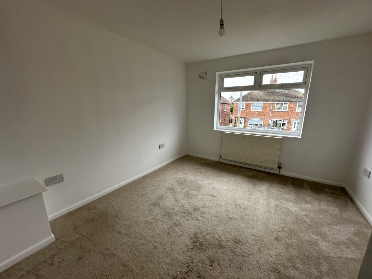34 Ascot Road, Thornton Cleveleys, FY5 5HN