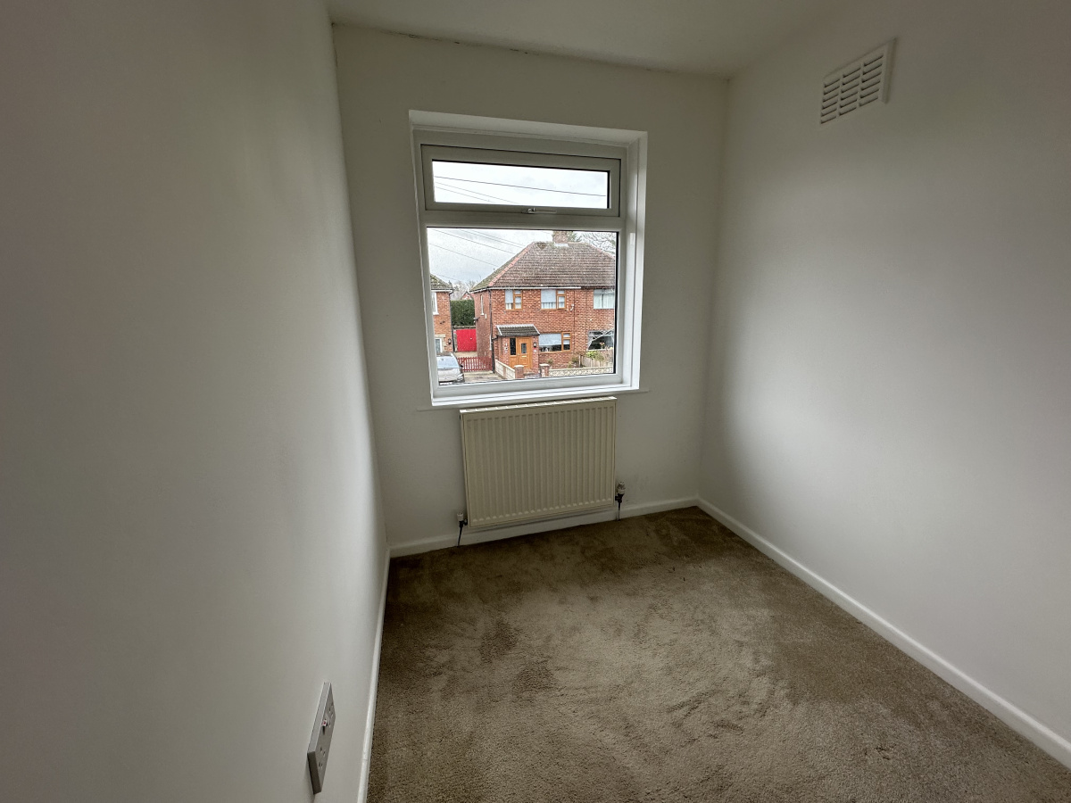 34 Ascot Road, Thornton Cleveleys, FY5 5HN