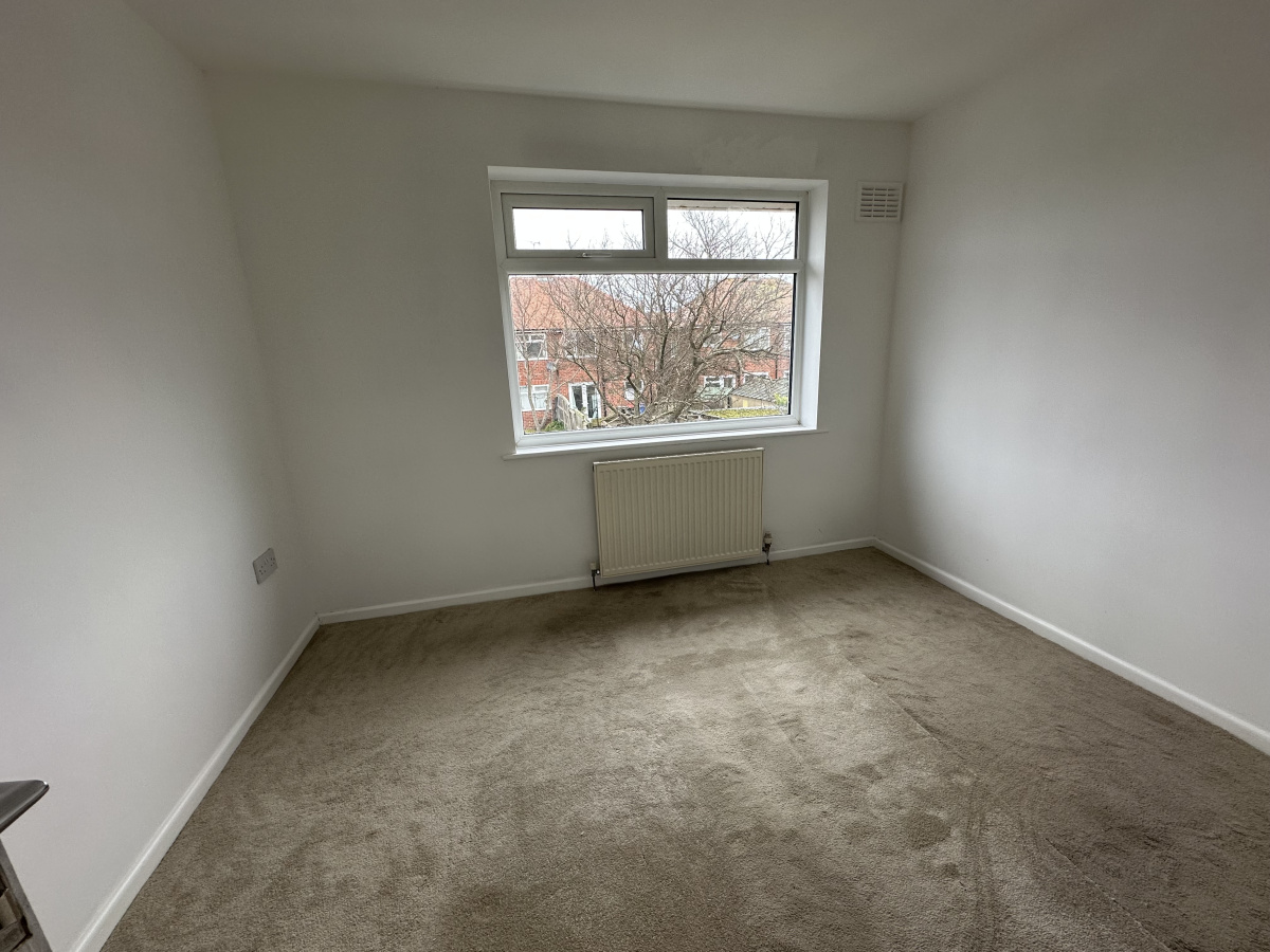 34 Ascot Road, Thornton Cleveleys, FY5 5HN