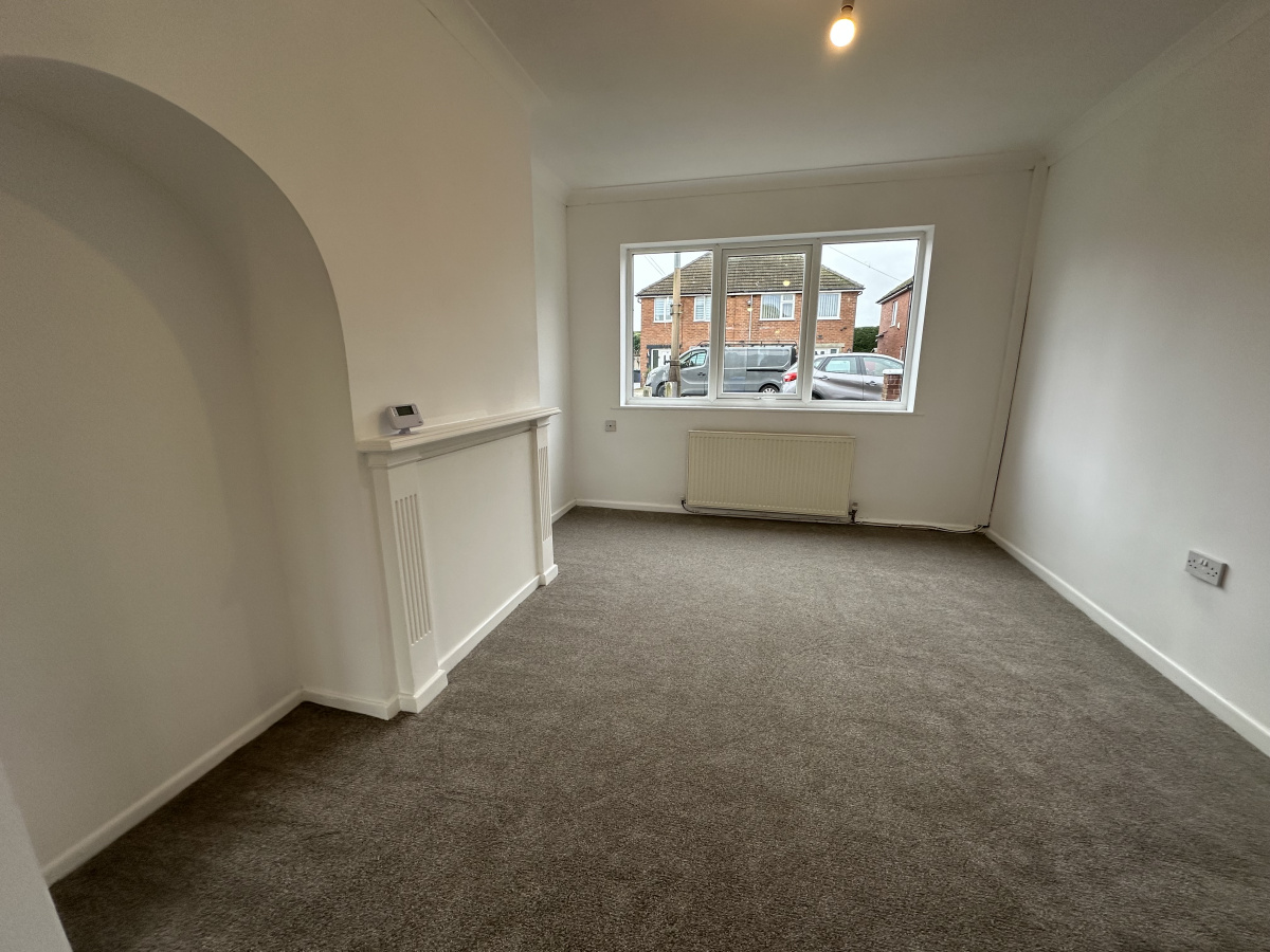 34 Ascot Road, Thornton Cleveleys, FY5 5HN