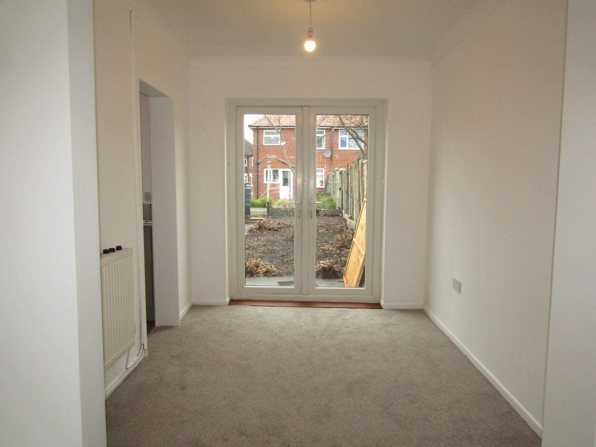 34 Ascot Road, Thornton Cleveleys, FY5 5HN