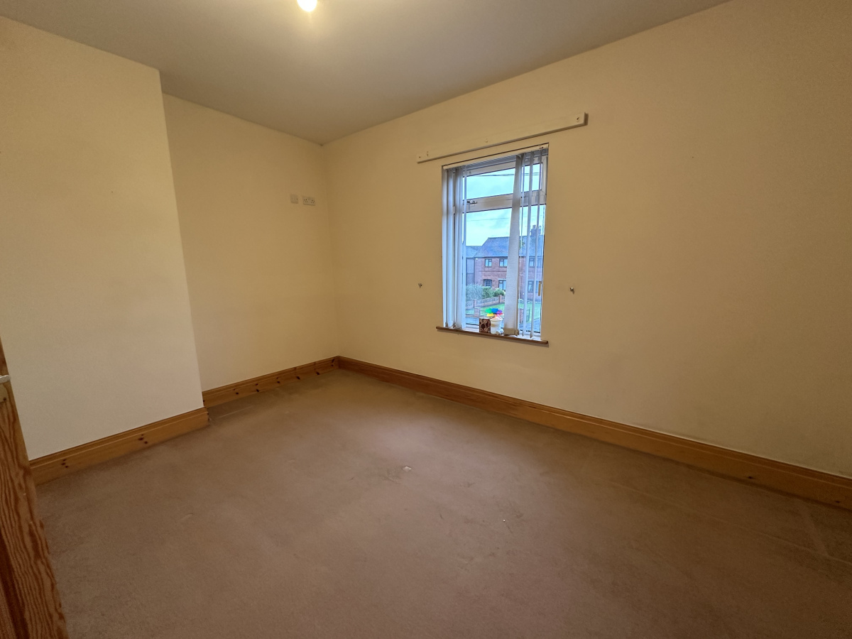 9 Sandy Lane, Preesall, Over Wyre, Lancashire, FY6 0EJ