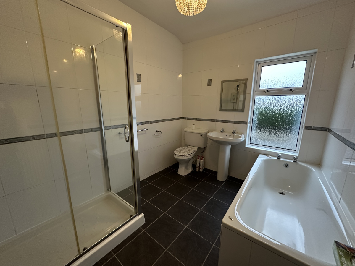 9 Sandy Lane, Preesall, Over Wyre, Lancashire, FY6 0EJ