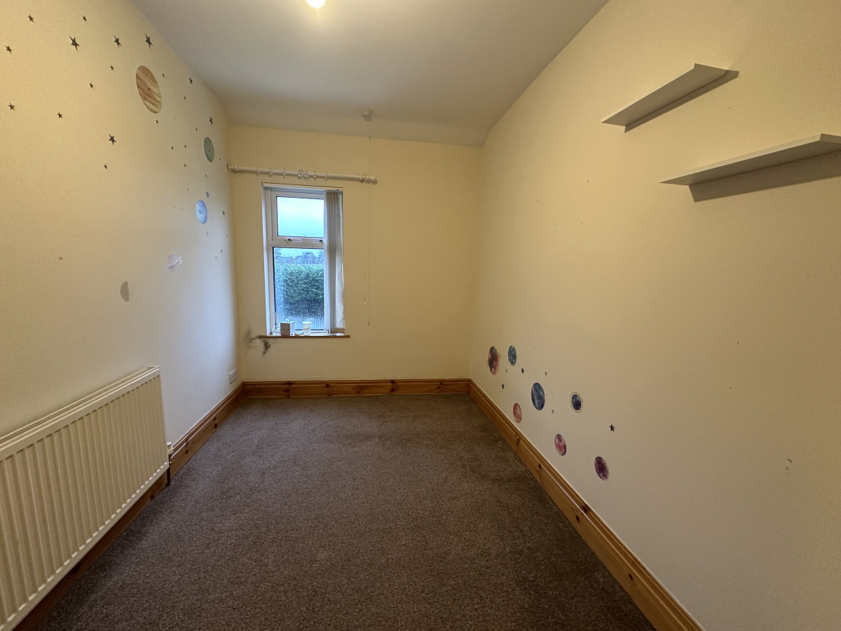 9 Sandy Lane, Preesall, Over Wyre, Lancashire, FY6 0EJ