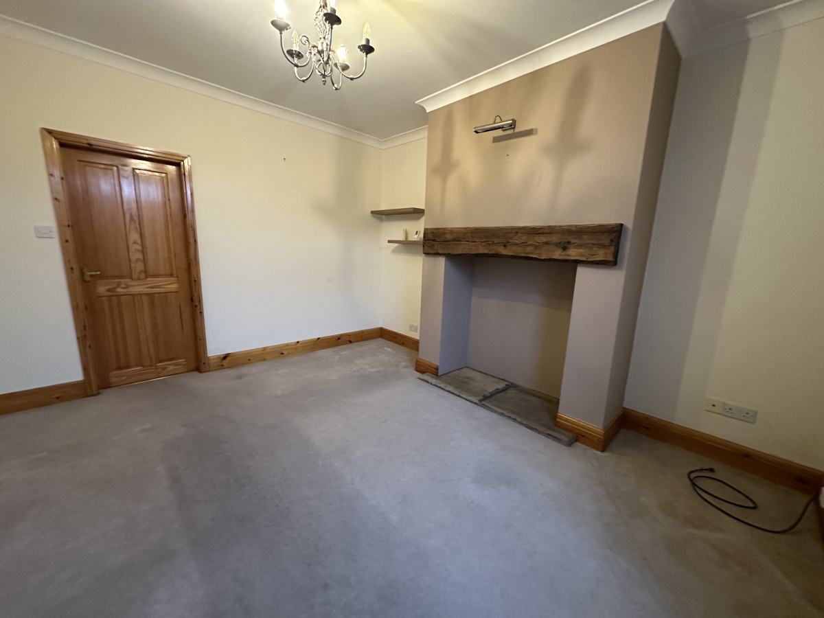 9 Sandy Lane, Preesall, Over Wyre, Lancashire, FY6 0EJ