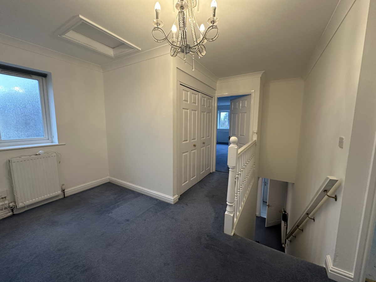 61 Heyhouses Lane, Lytham St Annes, FY8 3RN