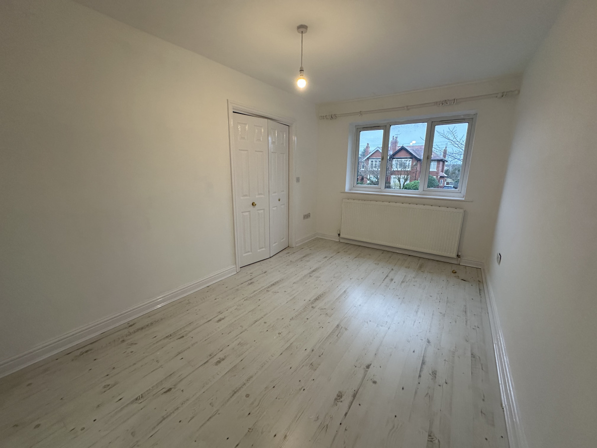 61 Heyhouses Lane, Lytham St Annes, FY8 3RN