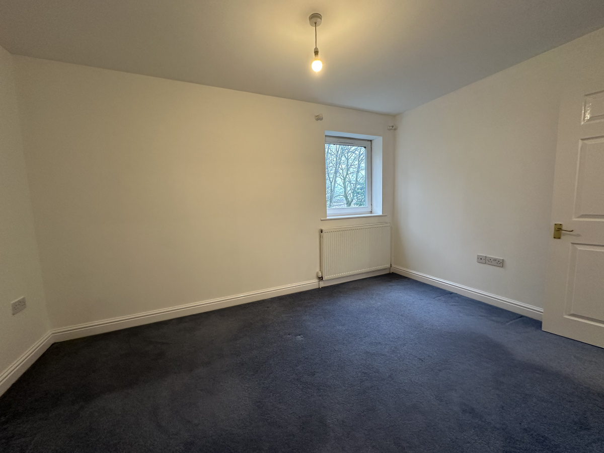 61 Heyhouses Lane, Lytham St Annes, FY8 3RN