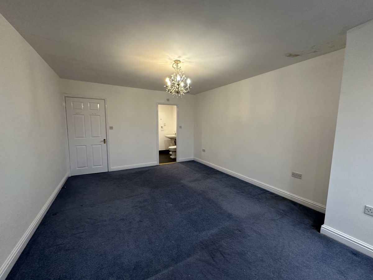 61 Heyhouses Lane, Lytham St Annes, FY8 3RN