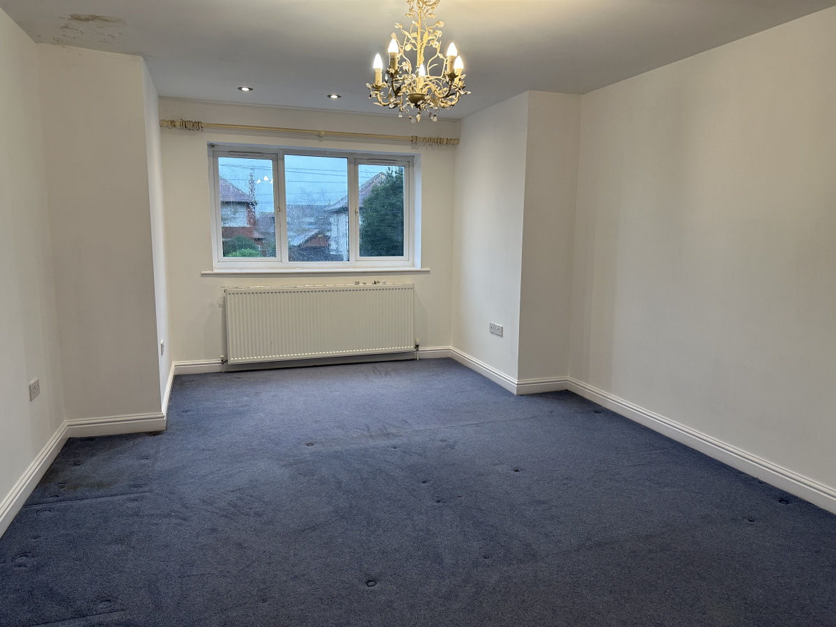 61 Heyhouses Lane, Lytham St Annes, FY8 3RN