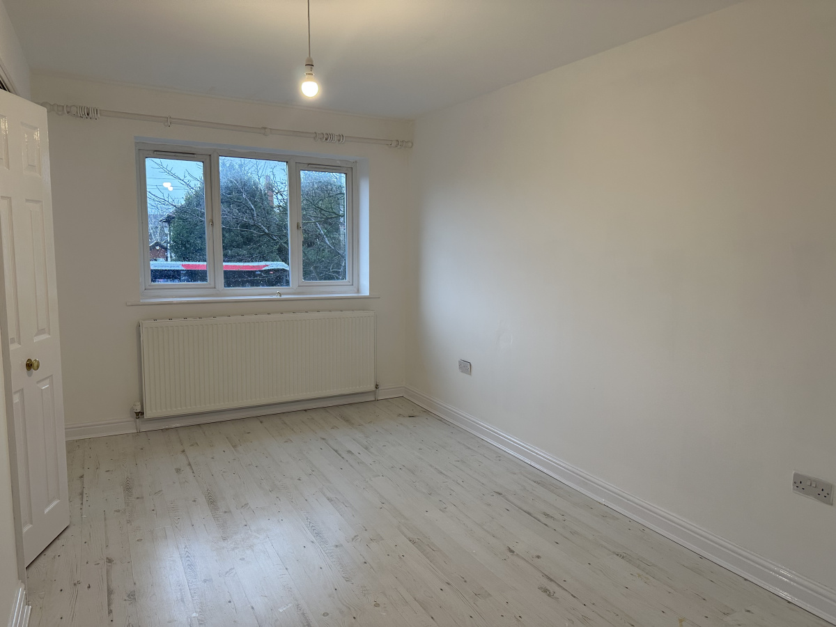 61 Heyhouses Lane, Lytham St Annes, FY8 3RN