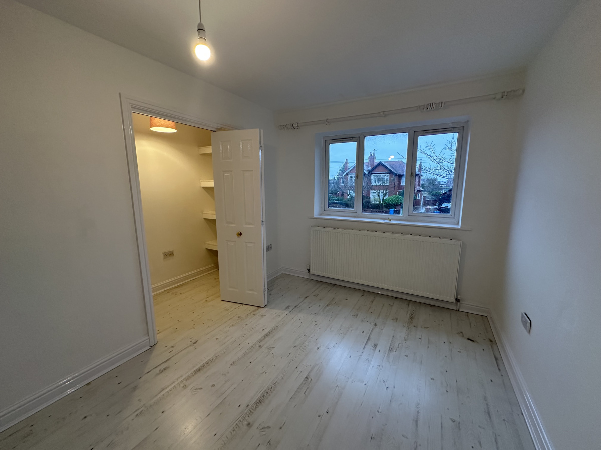 61 Heyhouses Lane, Lytham St Annes, FY8 3RN
