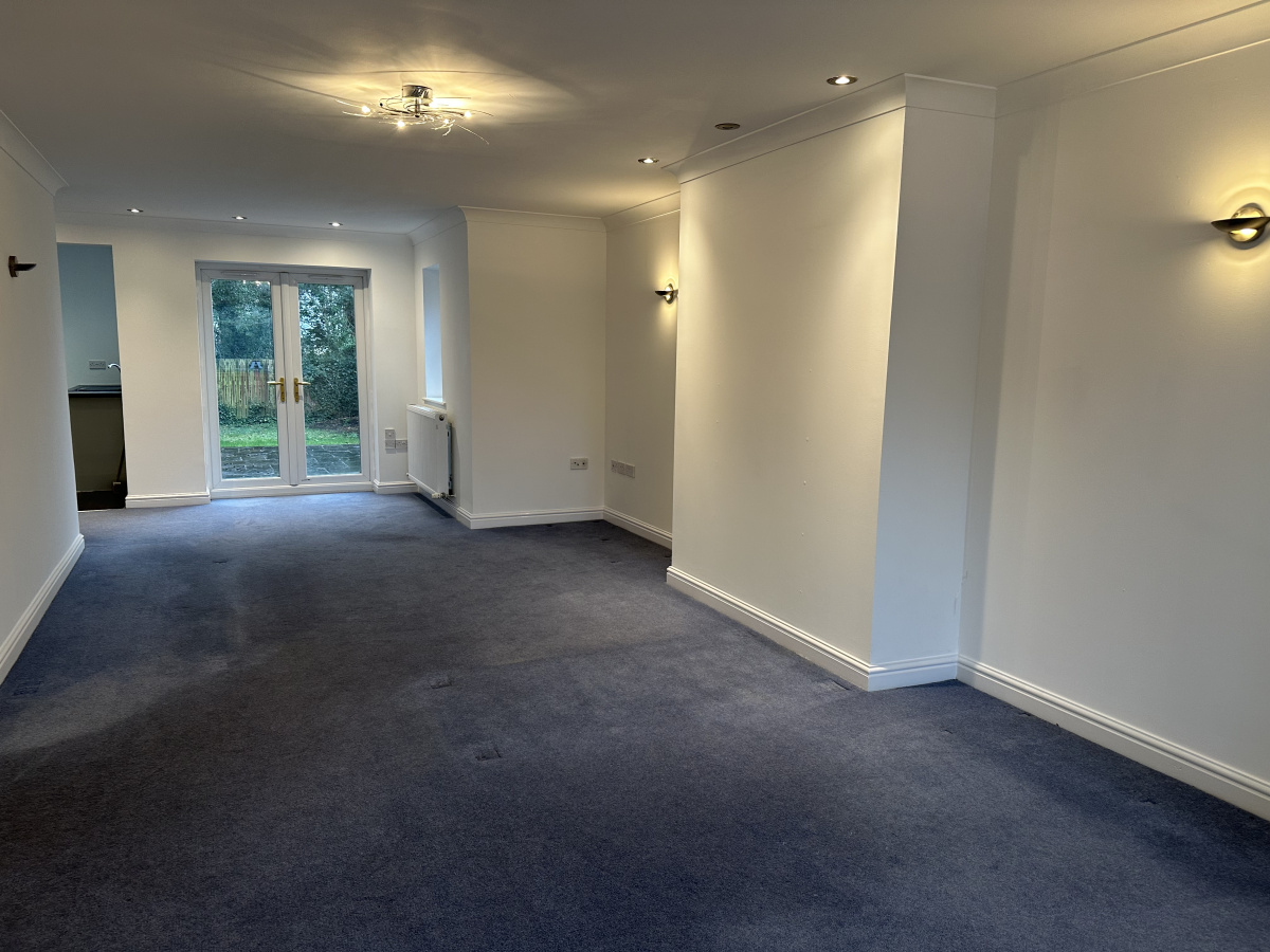 61 Heyhouses Lane, Lytham St Annes, FY8 3RN