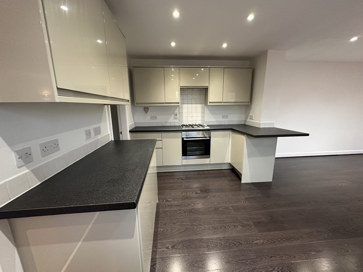 61 Heyhouses Lane, Lytham St Annes, FY8 3RN