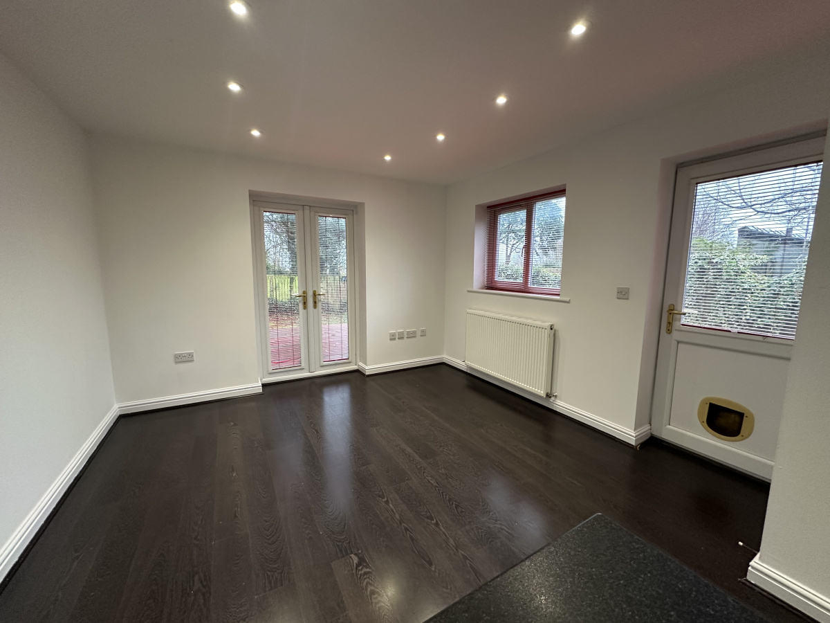 61 Heyhouses Lane, Lytham St Annes, FY8 3RN