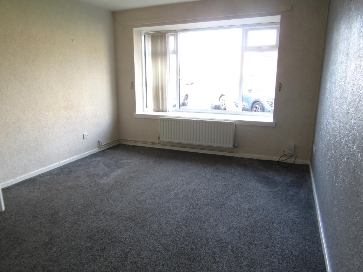10 Truro Street, Blackpool, FY4 3BJ