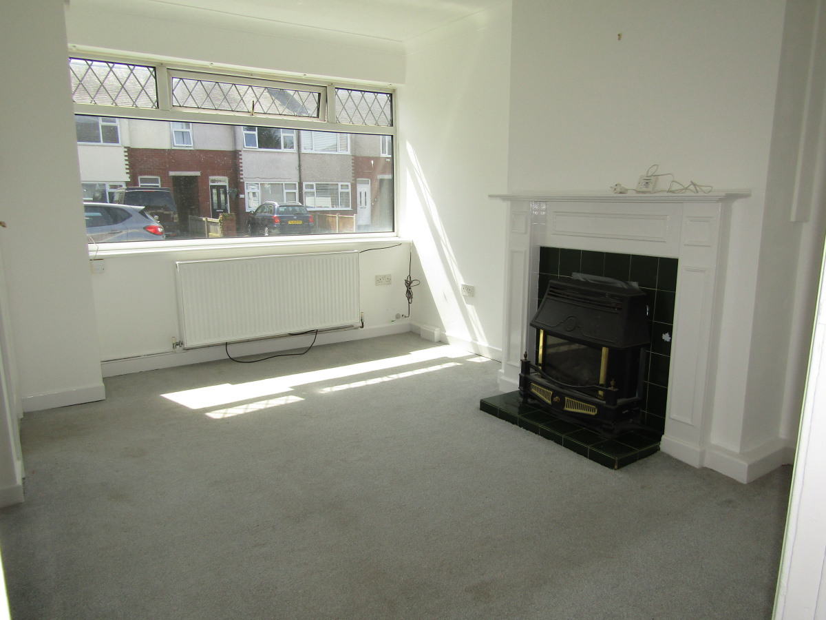 23 Westwood Avenue, Poulton Le Fylde, FY6 7EN