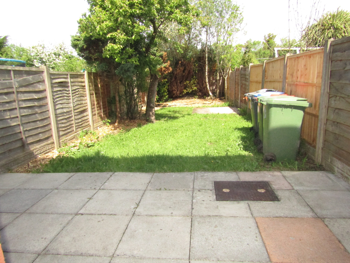 23 Westwood Avenue, Poulton Le Fylde, FY6 7EN