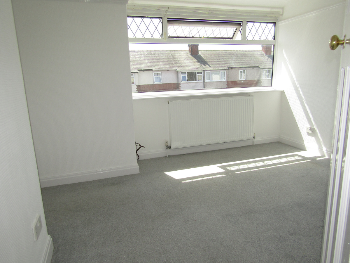 23 Westwood Avenue, Poulton Le Fylde, FY6 7EN