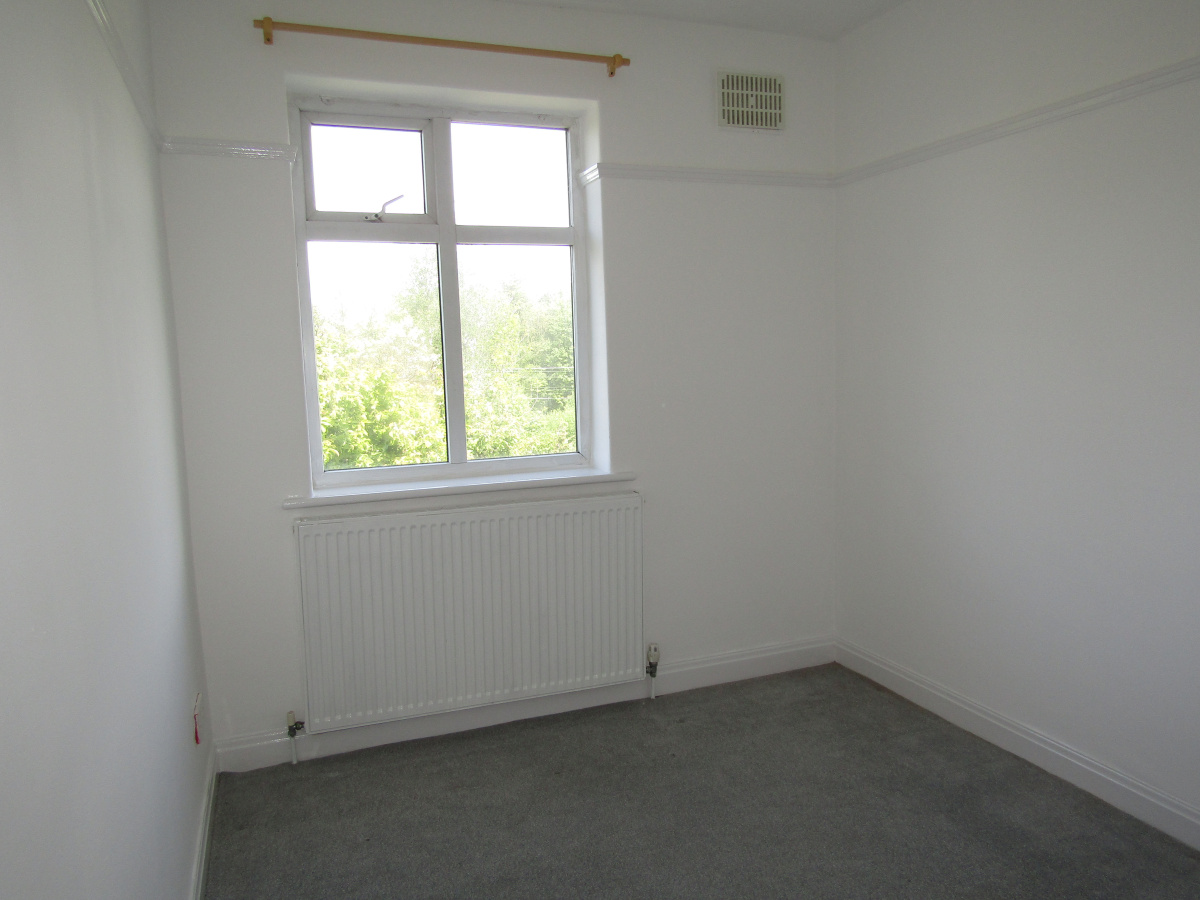 23 Westwood Avenue, Poulton Le Fylde, FY6 7EN