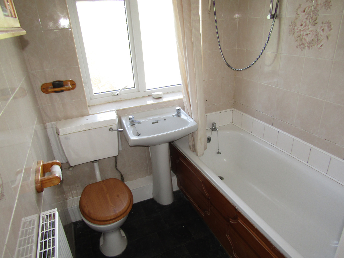23 Westwood Avenue, Poulton Le Fylde, FY6 7EN