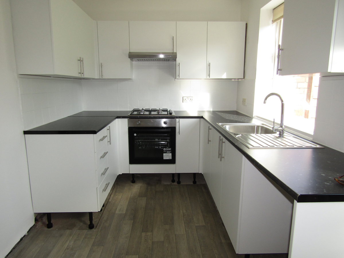23 Westwood Avenue, Poulton Le Fylde, FY6 7EN