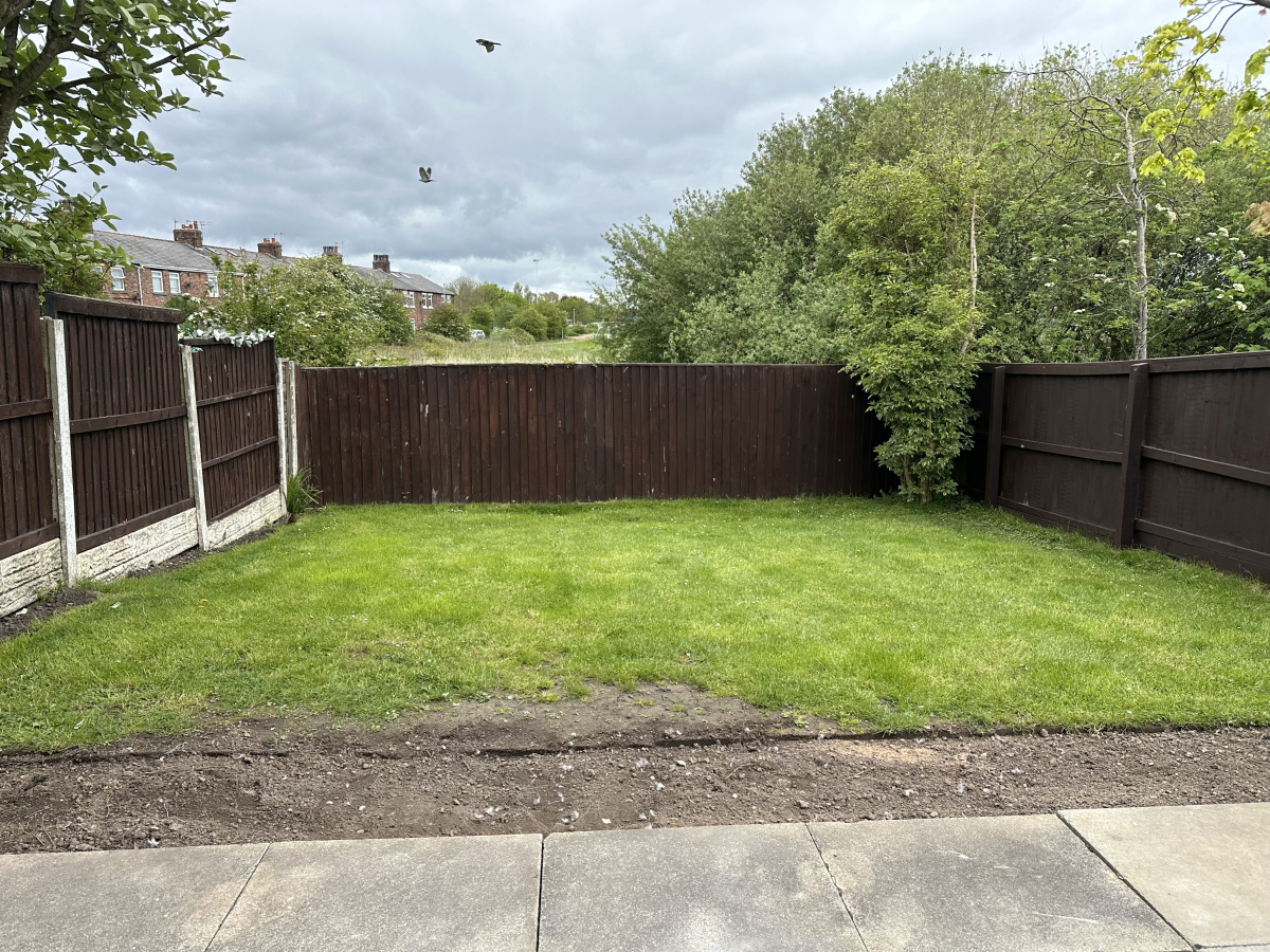 6 Hope Close, Thornton Cleveleys, Lancashire, FY5 4LT