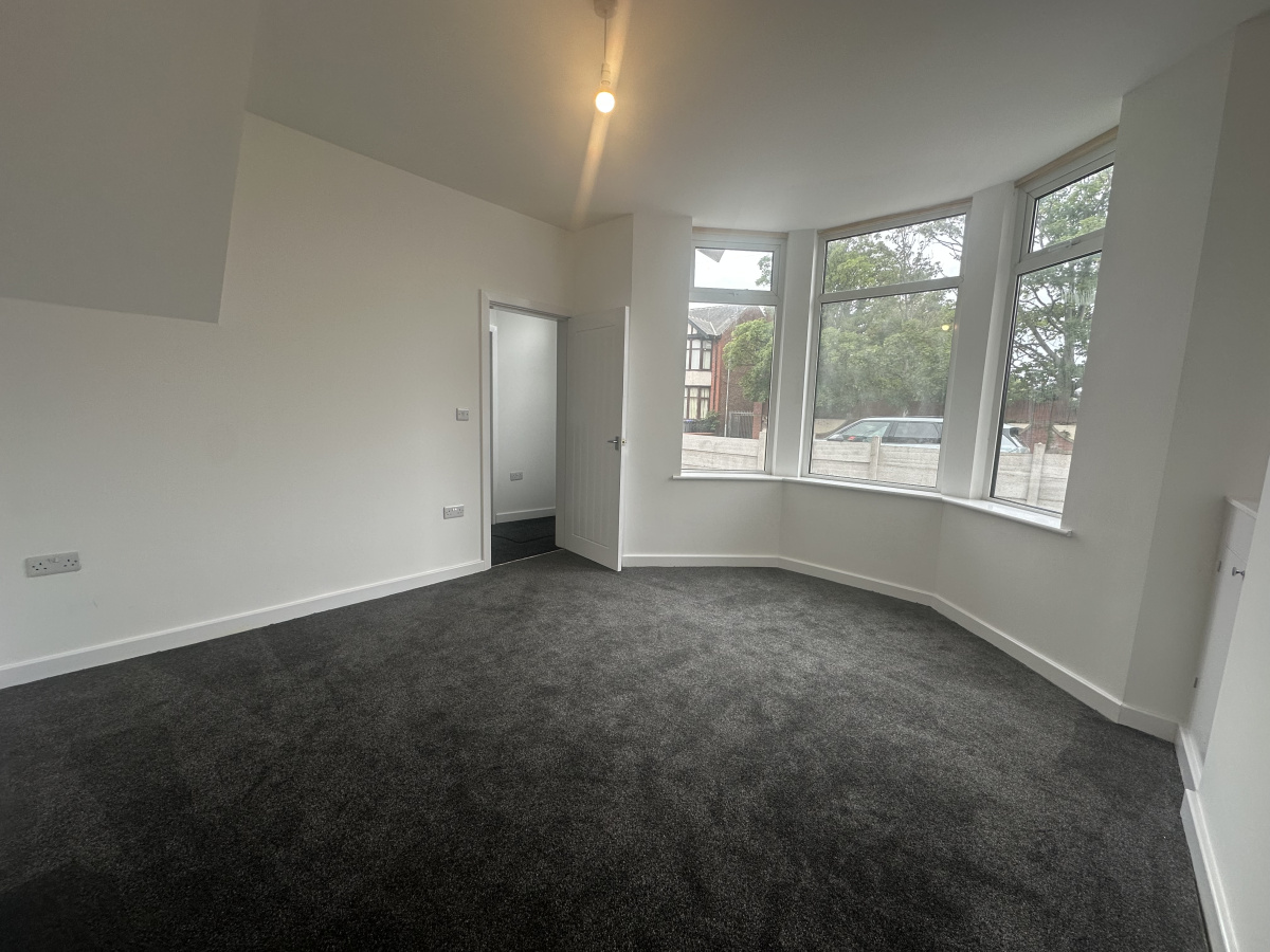 149 Devonshire Road, Blackpool, FY3 8AX