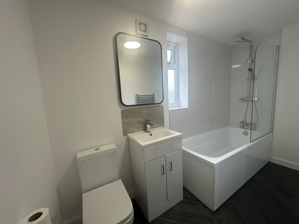 149 Devonshire Road, Blackpool, FY3 8AX